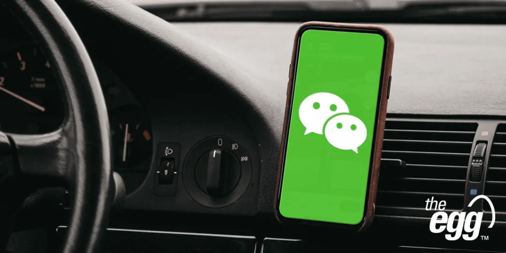 https://www.theegg.com/social/china/tencent-launches-in-car-wechat-with-voice-recognition-service/