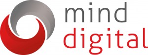 mind_Logo_RGB